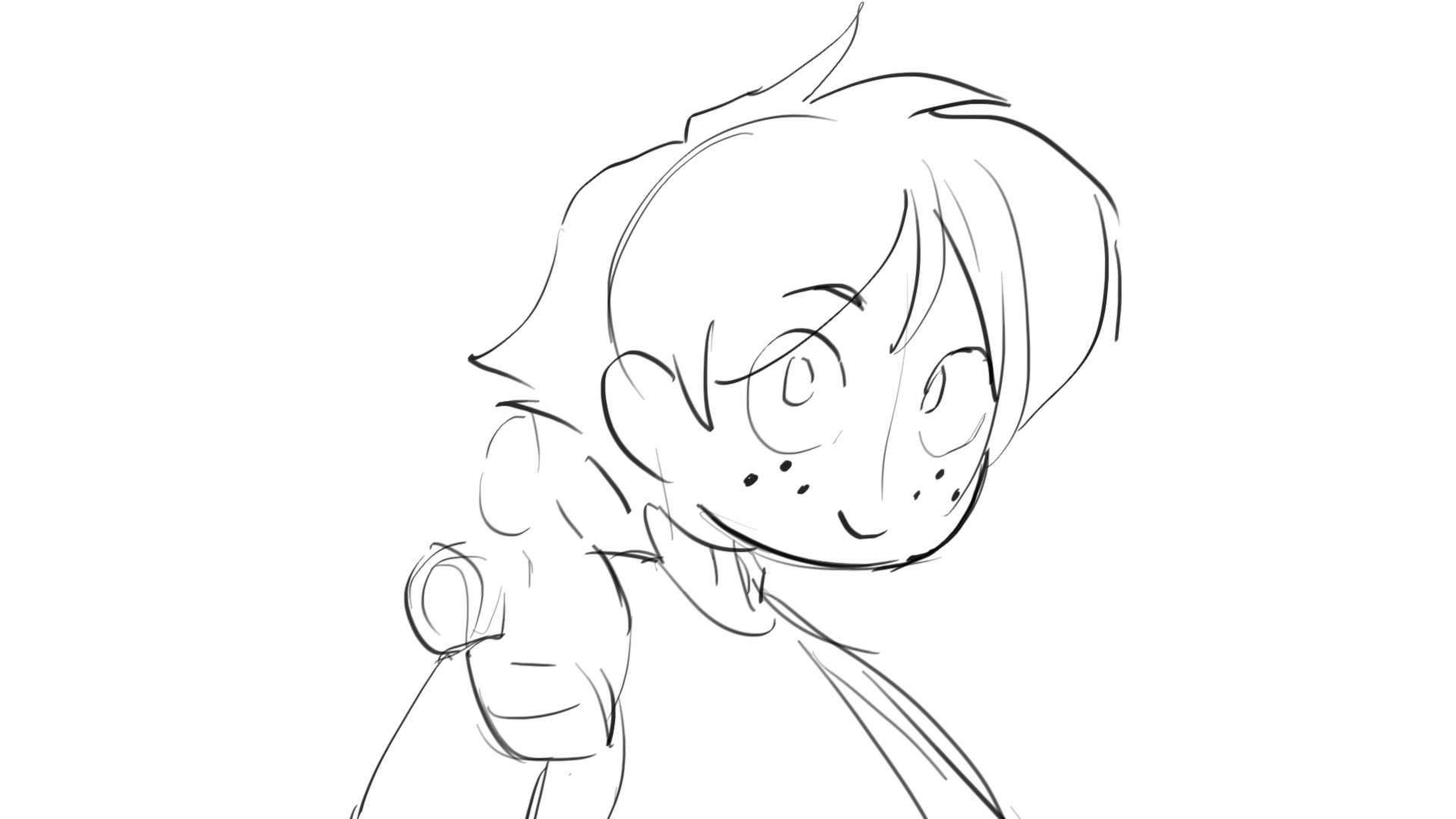 Most recent as of 10/25/2025 Most recent as of 10/25/2025