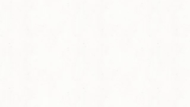 Animated in 2020 // Character practice (9th grade ((USA))) Animated in 2020 // Character practice (9th grade ((USA)))